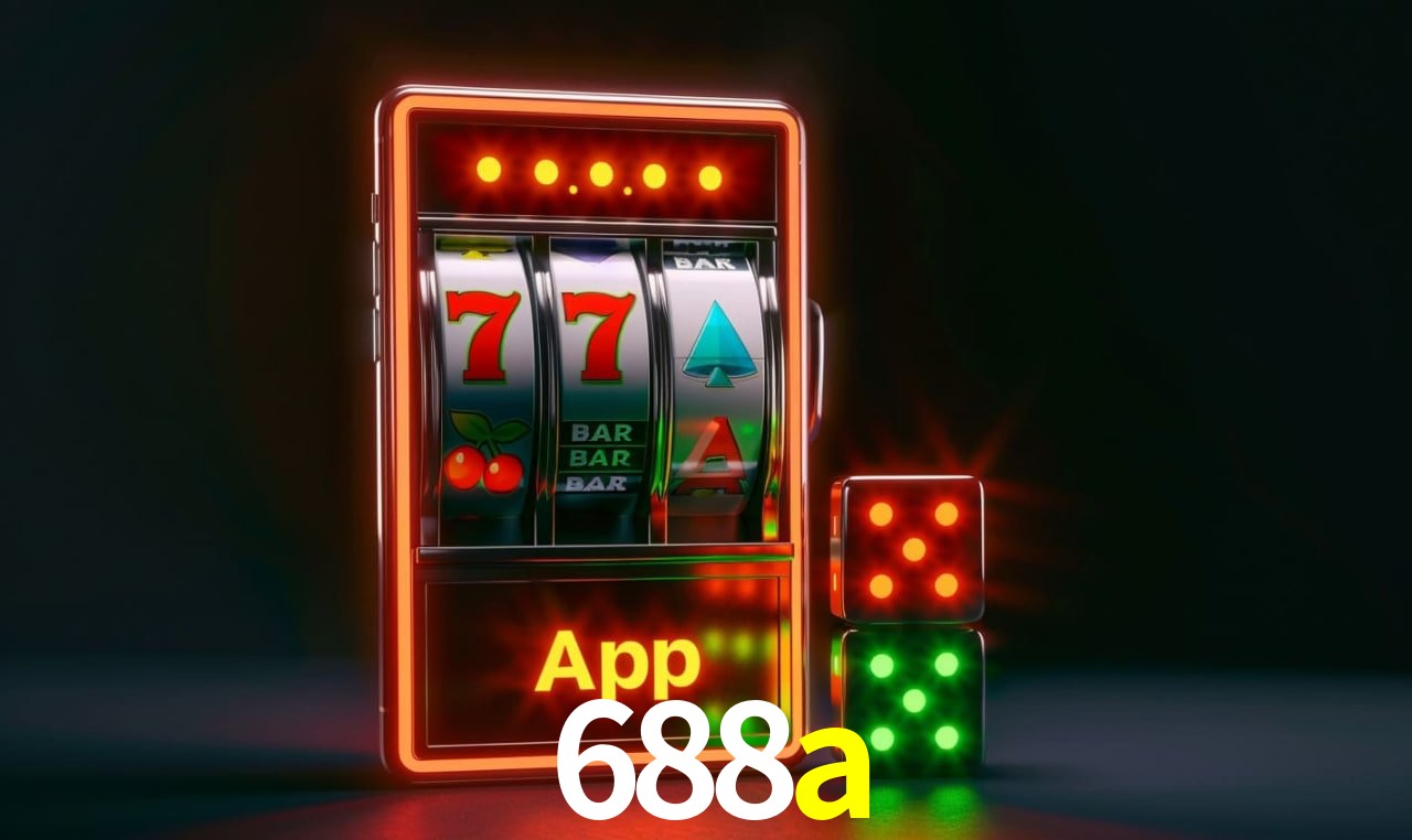 Inovações de Jogos na 688a: O Futuro das Experiências Interativas