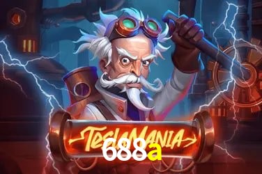 A Experiência Imersiva dos Cassinos Ao Vivo no 688a