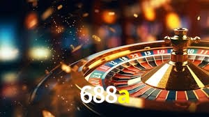 Descubra a Essência do 688a: Nossa História e Compromissos